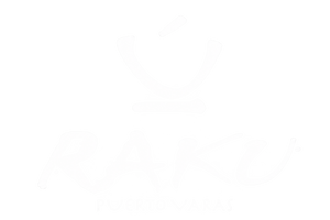 Raku Puerto Varas